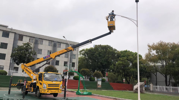 微信图片_20220318100529.jpg