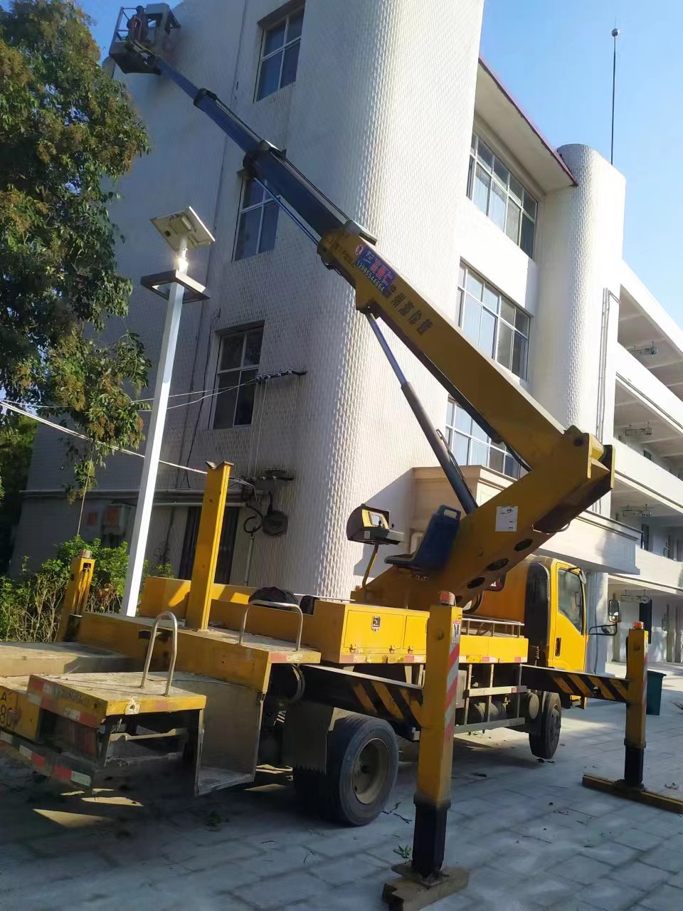 微信图片_20221017101143.jpg 微信图片_20221017101143.jpg