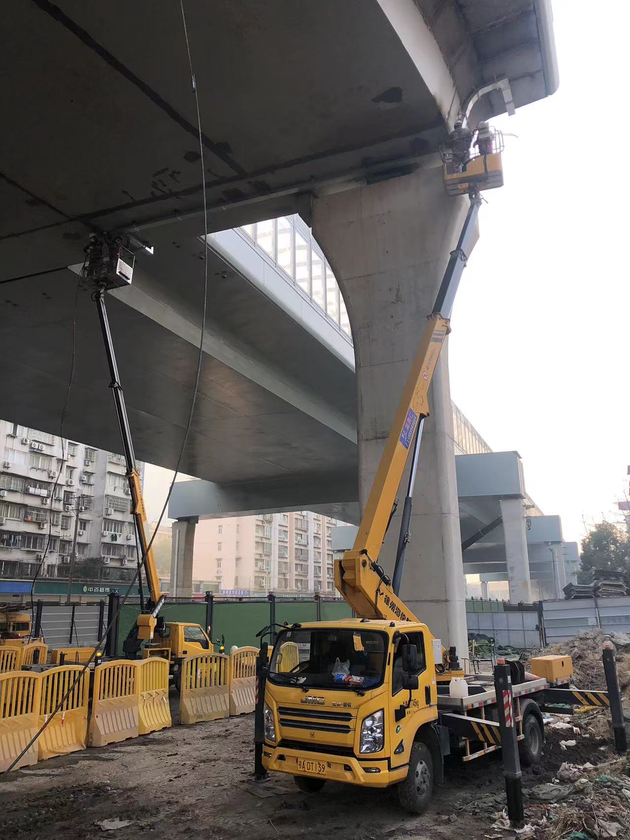 微信图片_20231227154040.jpg 微信图片_20231227154040.jpg