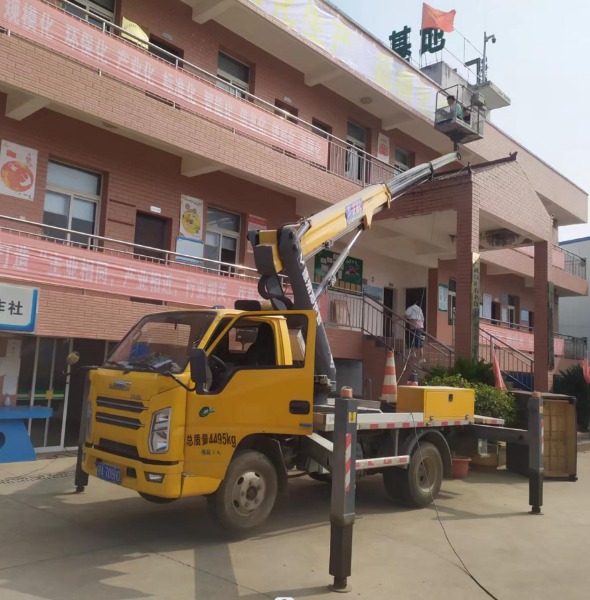 1663293113634.jpg 1663293113634.jpg