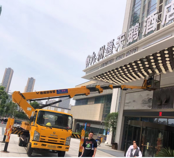 1715133921181.jpg 1715133921181.jpg