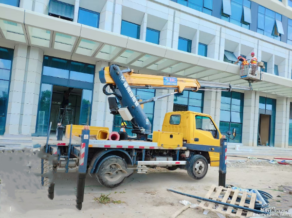 微信图片_20240905112615_副本.jpg 微信图片_20240905112615_副本.jpg