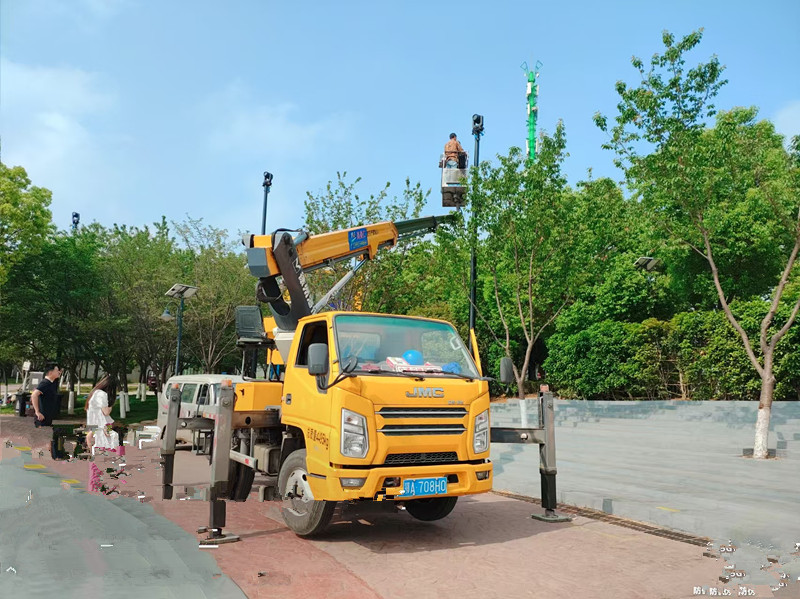 微信图片_20250425091759.jpg 微信图片_20250425091759.jpg