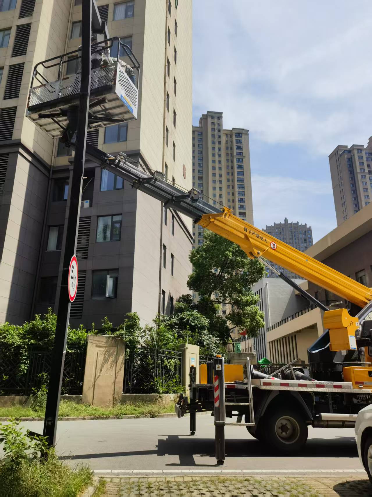 微信图片_20250513142328.jpg 微信图片_20250513142328.jpg