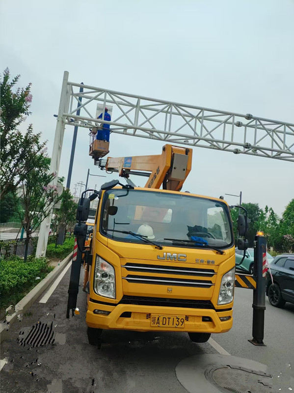 微信图片_20250625111156.jpg 微信图片_20250625111156.jpg