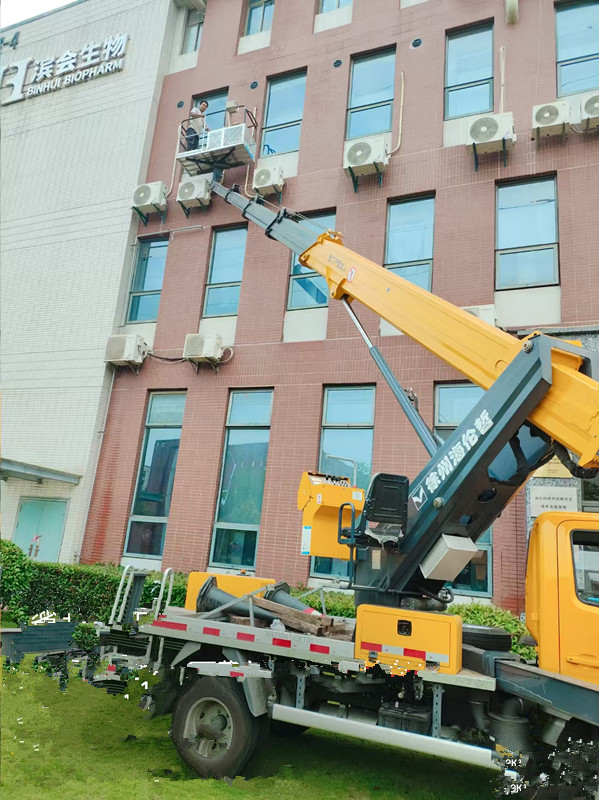 微信图片_20250521094631.jpg 微信图片_20250521094631.jpg