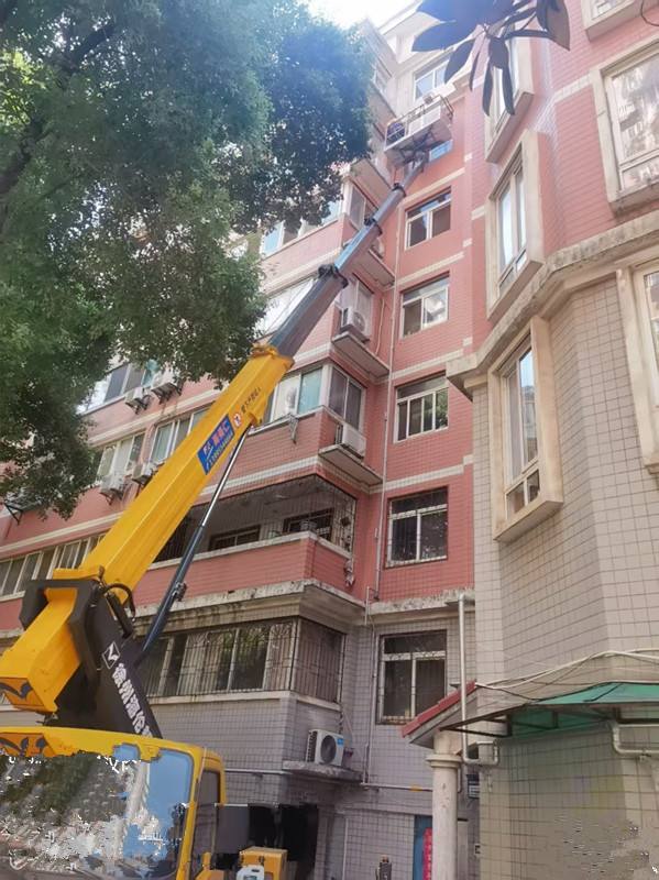 微信图片_20250915140059_88_14.jpg 微信图片_20250915140059_88_14.jpg