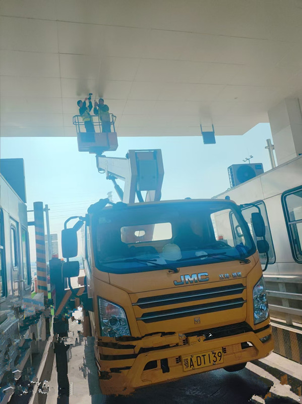 微信图片_20251114100514_147_12.jpg 微信图片_20251114100514_147_12.jpg