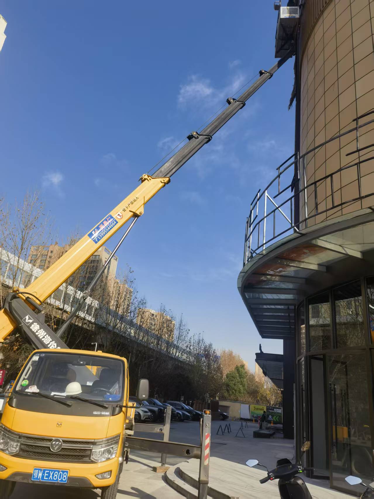 微信图片_20260109141008_402_12.jpg 微信图片_20260109141008_402_12.jpg